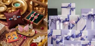 Raksha Bandhan 2026: राखी से पहले ही कर लें ऑनलाइन गिफ्ट की शॉपिंग, वरना बिगड़ सकता है प्लान Raksha Bandhan 2026