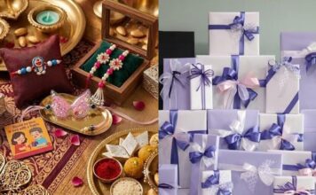 Raksha Bandhan 2026: राखी से पहले ही कर लें ऑनलाइन गिफ्ट की शॉपिंग, वरना बिगड़ सकता है प्लान Raksha Bandhan 2026