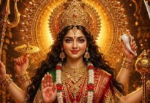 Shardiya Navratri 2026: इस बार खास रहेगी शारदीय नवरात्रि, एक ही दिन मनाई जाएगी दुर्गा अष्टमी और महानवमी Shardiya Navratri 2026
