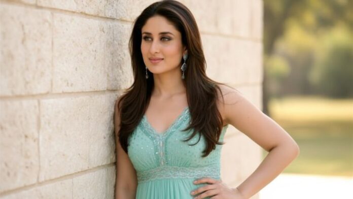 Kareena Kapoor Pregnancy Kareena Kapoor Pregnancy