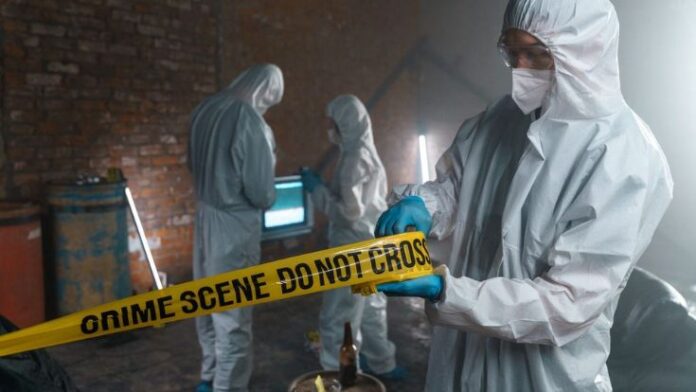 Delhi techie murder, 31-year-old techie killed Delhi techie murder, 31-year-old techie killed