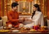 Raksha Bandhan 2026: राशि के अनुसार चुनें राखी और आउटफिट का रंग, भाई-बहन के लिए माना जाता है शुभ Raksha Bandhan 2026