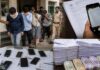 रायपुर में कृषि विश्वविद्यालय का पेपर लीक, 36 घंटे में प्रोफेसर समेत 6 गिरफ्तार, फोटो-वीडियो बनाकर बेचा था प्रश्नपत्र Raipur exam paper leak, IGKV paper leak