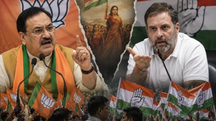 Vande Mataram, Vande Mataram resolution Vande Mataram, Vande Mataram resolution