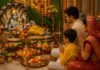 Putrada Ekadashi 2026: आज रखा जा रहा पुत्रदा एकादशी व्रत, जानें पूजा का शुभ मुहूर्त और सही समय Putrada Ekadashi 2026