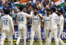 1-0 से आगे टीम इंडिया, अब श्रीलंका का सूपड़ा साफ करने उतरेगी रोहित एंड कंपनी IND vs SL