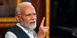 National Space Day: PM मोदी ने देशवासियों को दी बधाई, बोले- बड़े सपने देखें और अंतरिक्ष की नई सीमाएं तलाशें PM Modi extends greetings on National Space Day
