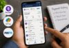 PhonePe-GPay-Paytm की अलग-अलग हिस्ट्री खंगालने की जरूरत नहीं, ऐसे देखें पूरा ट्रांजैक्शन रिकॉर्ड Online Payment History