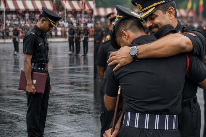 Viral Video Indonesia Army Soldier Viral Video Indonesia Army Soldier
