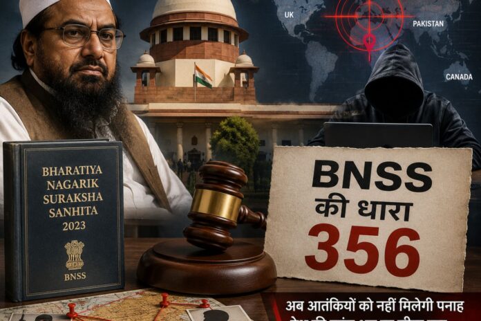 India Anti-Terror Action India Anti-Terror Action