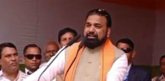 सम्राट चौधरी सरकार का बड़ा फैसला, अधिकारियों को विधायकों-सांसदों के कॉल पर तुरंत देना होगा जवाब Bihar Government Order Officials Must Answer Calls From MLAs And MPs