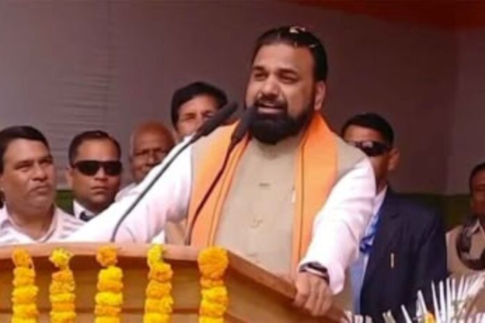 Bihar Government Order Officials Must Answer Calls From MLAs And MPs Bihar Government Order Officials Must Answer Calls From MLAs And MPs