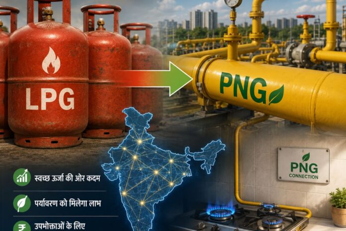 LPG Cylinder New Rules by government LPG Cylinder New Rules by government