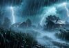 देश के 13 राज्यों में मूसलाधार बारिश का खतरा, IMD ने जारी किया हाई अलर्ट Heavy Rain Alert