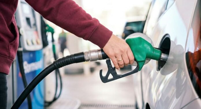 petrol diesel price petrol diesel price