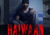 Haiwaan Trailer OUT: सोशल मीडिया पर मचाया तहलका, डरावने लुक और खौफनाक अंदाज में छा गए अक्षय कुमार Haiwaan Trailer OUT