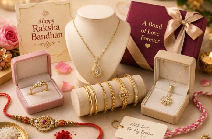 Raksha Bandhan 2026 Raksha Bandhan 2026