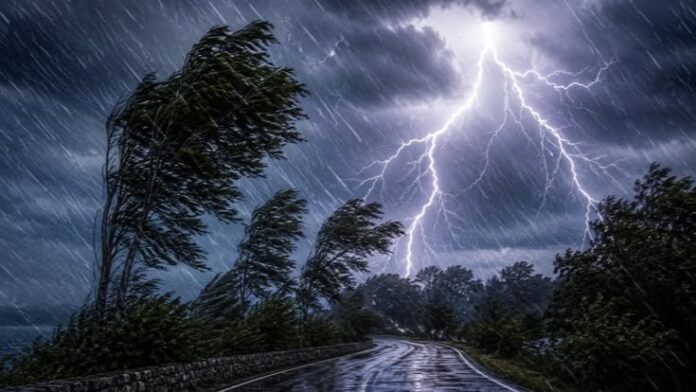 weather 26 august weather 26 august