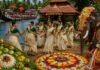 केरल में शुरू हुआ 10 दिन का भव्य उत्सव, जानेंओणम से जुड़ी पूरी कहानी Onam 2026