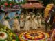 केरल में शुरू हुआ 10 दिन का भव्य उत्सव, जानेंओणम से जुड़ी पूरी कहानी Onam 2026