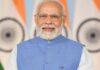 ‘क्या अब थर्ड पार्टी ऑडिट की जरूरत है?’ निर्माण कार्यों की गुणवत्ता पर PM मोदी सख्त PM Modi, infrastructure projects India