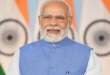 ‘क्या अब थर्ड पार्टी ऑडिट की जरूरत है?’ निर्माण कार्यों की गुणवत्ता पर PM मोदी सख्त PM Modi, infrastructure projects India
