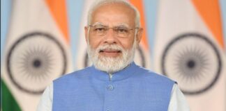 ‘क्या अब थर्ड पार्टी ऑडिट की जरूरत है?’ निर्माण कार्यों की गुणवत्ता पर PM मोदी सख्त PM Modi, infrastructure projects India
