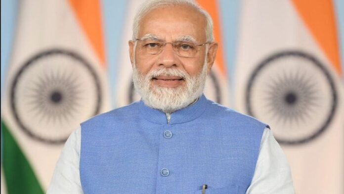 PM Modi, infrastructure projects India PM Modi, infrastructure projects India