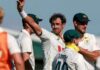 ICC Test Rankings: बुमराह से छिना नंबर 1 का ताज, मिचेल स्टार्क बने दुनिया के टॉप टेस्ट गेंदबाज No 1 Test bowler