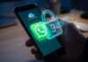WhatsApp का नया Password फीचर, अब और सुरक्षित रहेंगी आपकी सीक्रेट चैट्स WhatsApp new password feature