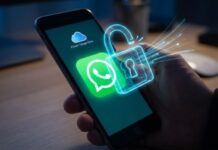 WhatsApp का नया Password फीचर, अब और सुरक्षित रहेंगी आपकी सीक्रेट चैट्स WhatsApp new password feature