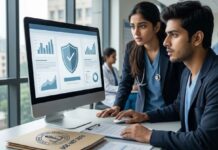 UGC NET 2026 रिजल्ट पर बड़ा अपडेट, NTA ने बताया कब आएगा परिणाम UGC NET 2026 Result this week NTA announcement
