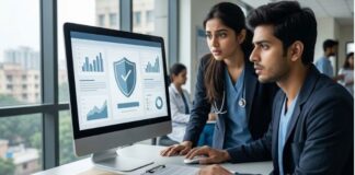 UGC NET 2026 रिजल्ट पर बड़ा अपडेट, NTA ने बताया कब आएगा परिणाम UGC NET 2026 Result this week NTA announcement
