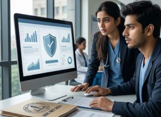 UGC NET 2026 रिजल्ट पर बड़ा अपडेट, NTA ने बताया कब आएगा परिणाम UGC NET 2026 Result this week NTA announcement