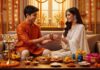 Raksha Bandhan 2026: भद्रा, राहुकाल और चंद्र ग्रहण एक साथ, जानें राखी का शुभ मुहूर्त Raksha Bandhan 2026: Bhadra, Rahu Kaal, and Lunar Eclipse coincide