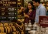 Gold-Silver Price Today: रक्षाबंधन से पहले सोना-चांदी में आया उछाल, चेक करें आज के लेटेस्ट रेट Gold-Silver Price Today