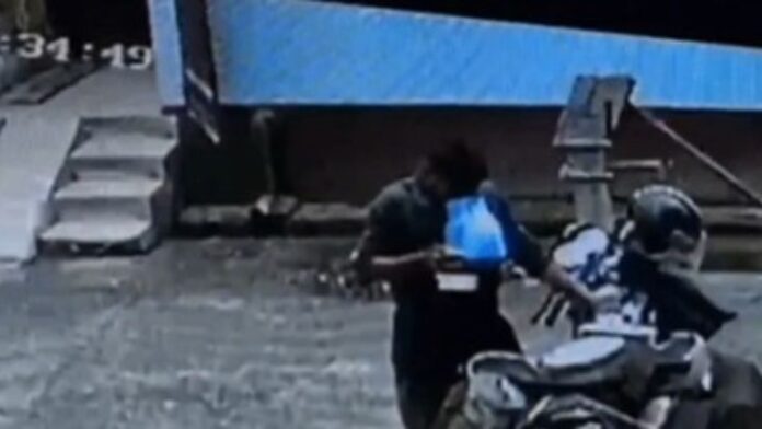 Uttrakhand Viral Video Uttrakhand Viral Video