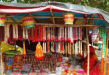 रक्षाबंधन: बदलते दौर में भाई-बहन के रिश्ते का पर्व Raksha Bandhan 2026