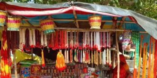 रक्षाबंधन: बदलते दौर में भाई-बहन के रिश्ते का पर्व Raksha Bandhan 2026