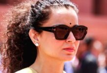 कंगना रनौत ने अपने हेटर्स को दिया करारा जवाब, बोलीं- मेहनत से हासिल किया है ये मुकाम Kangana Ranaut Interview