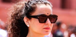 कंगना रनौत ने अपने हेटर्स को दिया करारा जवाब, बोलीं- मेहनत से हासिल किया है ये मुकाम Kangana Ranaut Interview