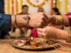 Raksha Bandhan 2026: राखी सिर्फ धागा नहीं, रक्षा का प्रतीक है, जानें इसकी पौराणिक परंपरा Raksha Bandhan 2026