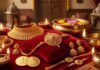 Gold-Silver Rate Today: राखी पर सस्ता हुआ सोना-चांदी, खरीदारी से पहले चेक करें आज के नए रेट Gold-Silver Rate Today