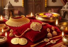 Gold-Silver Rate Today: राखी पर सस्ता हुआ सोना-चांदी, खरीदारी से पहले चेक करें आज के नए रेट Gold-Silver Rate Today
