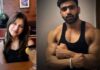 DU की 21 वर्षीय छात्रा की घर में घुसकर हत्या, तिलक नगर पुलिस ने आरोपी को दबोचा Delhi Murder Case