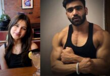 DU की 21 वर्षीय छात्रा की घर में घुसकर हत्या, तिलक नगर पुलिस ने आरोपी को दबोचा Delhi Murder Case