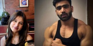 DU की 21 वर्षीय छात्रा की घर में घुसकर हत्या, तिलक नगर पुलिस ने आरोपी को दबोचा Delhi Murder Case