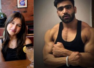 DU की 21 वर्षीय छात्रा की घर में घुसकर हत्या, तिलक नगर पुलिस ने आरोपी को दबोचा Delhi Murder Case