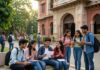 यूनिवर्सिटीज में अब नहीं देना पड़ेगा CUET का एग्जाम , 12वीं के मार्क्स पर मिलेगा सीधा एडमिशन CUET 2026