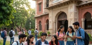 यूनिवर्सिटीज में अब नहीं देना पड़ेगा CUET का एग्जाम , 12वीं के मार्क्स पर मिलेगा सीधा एडमिशन CUET 2026